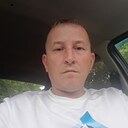 Знакомства: Сергей, 42 года, Пермь