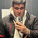 Знакомства: Саша, 29 лет, Санкт-Петербург