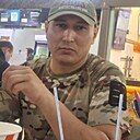 Знакомства: Руслан, 35 лет, Новый Уренгой