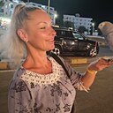 Знакомства: Кристина, 43 года, Могилев