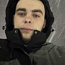 Знакомства: Дмитрий, 23 года, Брянск