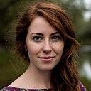 Знакомства: Олеся, 26 лет, Ульяновск