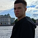 Знакомства: Никита, 33 года, Уфа