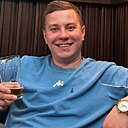 Знакомства: Семён, 30 лет, Магнитогорск