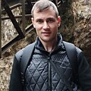 Знакомства: Стас, 35 лет, Горловка