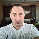 Знакомства: Владимир, 39 лет, Ромны