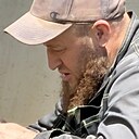 Знакомства: Арсен, 43 года, Буденновск
