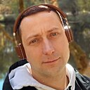 Знакомства: Александр, 40 лет, Оренбург