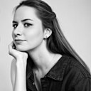 Знакомства: Светлана, 29 лет, Астана