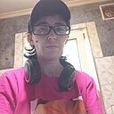 Знакомства: Світлана, 41 год, Полтава