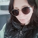 Знакомства: Елена, 38 лет, Саки