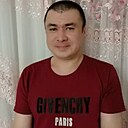 Знакомства: Рустем, 46 лет, Мелеуз