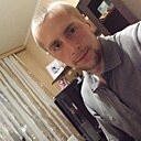 Знакомства: Максим, 26 лет, Ульяновск