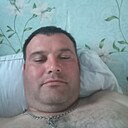Знакомства: Виктор, 36 лет, Пенза