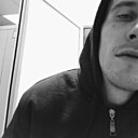 Знакомства: Артём, 25 лет, Волгоград