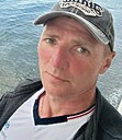 Знакомства: Александр, 42 года, Алушта
