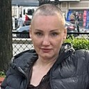 Знакомства: Алёна, 45 лет, Санкт-Петербург