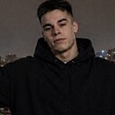 Знакомства: Антон, 18 лет, Темиртау