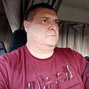 Знакомства: Сергей, 45 лет, Прокопьевск