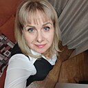 Знакомства: Натали, 43 года, Ачинск