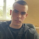 Знакомства: Станислав, 19 лет, Киров