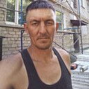 Знакомства: Никита, 41 год, Петропавловск