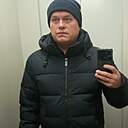 Знакомства: Андрей, 46 лет, Нефтекамск