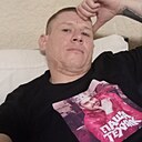Знакомства: Артем, 34 года, Логойск