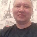 Знакомства: Толик, 50 лет, Кокшетау