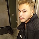 Знакомства: Adam, 28 лет, Саратов