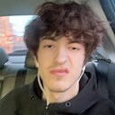 Знакомства: Семен, 18 лет, Челябинск