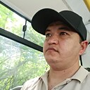 Знакомства: Мурад, 33 года, Новосибирск