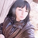 Знакомства: Елена, 42 года, Екатеринбург