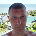 Знакомства: Дмитрий, 37 лет, Самара