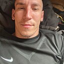 Знакомства: Владимир, 23 года, Одинцово