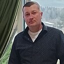 Знакомства: Alex, 40 лет, Борисов