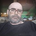 Знакомства: Игорь, 52 года, Саранск