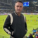 Знакомства: Денис, 40 лет, Минск