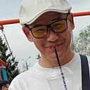 Знакомства: Данияр, 42 года, Экибастуз