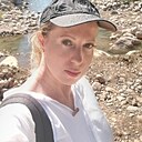 Знакомства: Юлия, 42 года, Тольятти