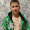 Знакомства: Даниил, 18 лет, Котовск