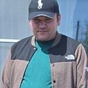 Знакомства: Fedya, 31 год, Валдай