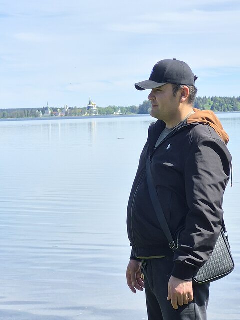 Фото - Tabor.ru