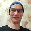 Знакомства: Степан, 40 лет, Волгодонск