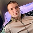 Знакомства: Вячеслав, 28 лет, Ковров