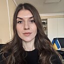 Знакомства: Леся, 31 год, Киев