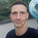 Знакомства: Александр, 33 года, Могилев