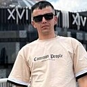 Знакомства: Эхсон, 28 лет, Сургут