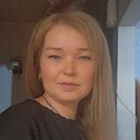 Знакомства: Мария, 35 лет, Вольск