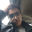 Знакомства: Тимур, 20 лет, Омск